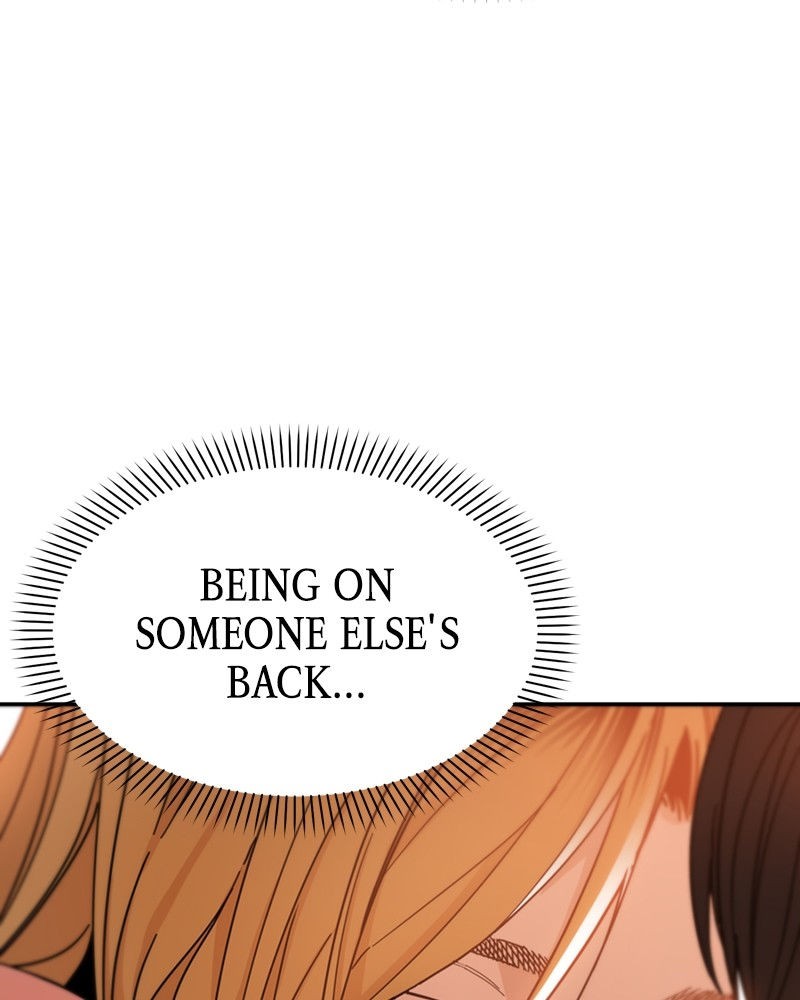 Maybe Meant to Be, Chapter 3 image 108